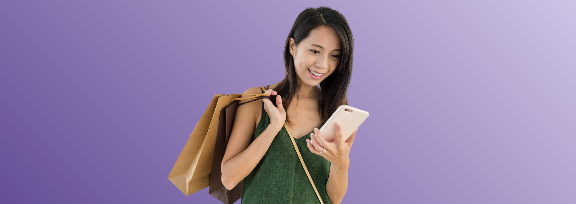 How Online Thrift Stores Are Changing The Fashion Industry by SwapUp Online Second Hand Store-Thrift Store-Op Shop