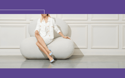 How-to-Dress-Like-Old-Money by SwapUp Online Second Hand Store-Thrift Store-Op Shop