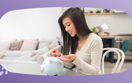 Money-Saving Tips for Millennials: Build Wealth and Live Frugally by SwapUp Online Second Hand Store-Thrift Store-Op Shop