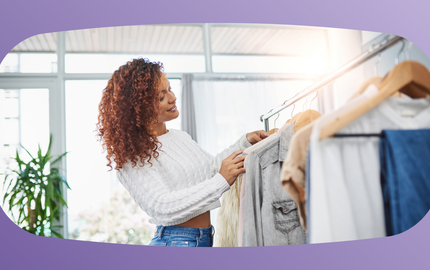 8 Must Have Essentials For Your Daily Work Clothes Australia by SwapUp Online Second Hand Store-Thrift Store-Op Shop