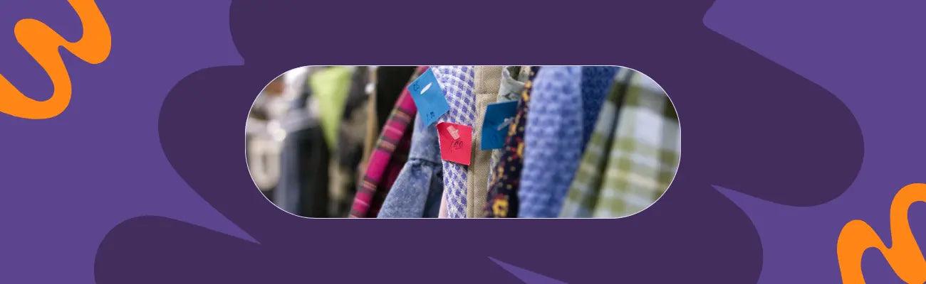 Op-Shops-Around-Mosman-A-Treasure-Trove-for-Bargain-Hunters by SwapUp Online Second Hand Store-Thrift Store-Op Shop