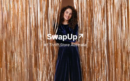 Party Outfits Australia: How to Stand Out, Dress Down, and Shop Second Hand