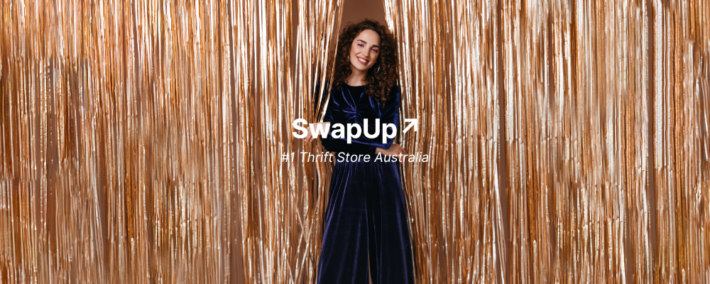 Party Outfits Australia: How to Stand Out, Dress Down, and Shop Second Hand