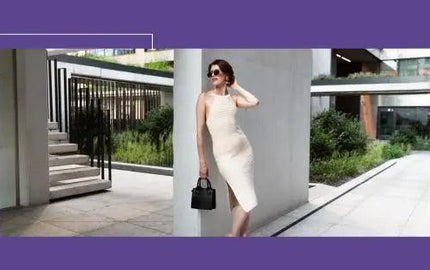 Quiet-Luxury-Outfit-Ideas-Styling-Tips-for-Effortless-Elegance by SwapUp Online Second Hand Store-Thrift Store-Op Shop