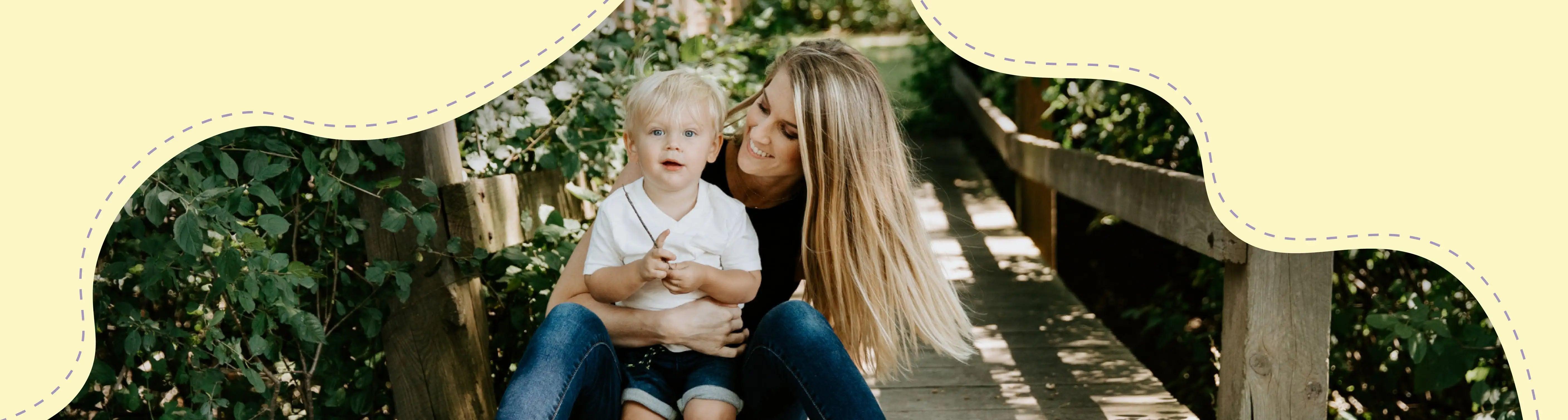 Sustainable fashion tips: 10 ethical baby & kids clothing brands in Australia by SwapUp Second Hand Shop-Thrift Store-Op Shop