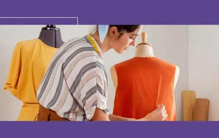 Top-Clothing-Alterations-in-Sydney-Expert-Tailors-for-a-Perfect-Fit by SwapUp Online Second Hand Store-Thrift Store-Op Shop
