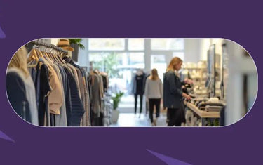 Venla-vs-SwapUp-Which-Second-Hand-Store-is-Right-for-You by SwapUp Online Second Hand Store-Thrift Store-Op Shop