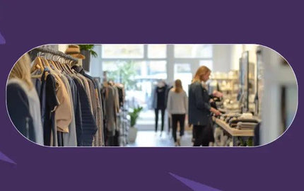 Venla-vs-SwapUp-Which-Second-Hand-Store-is-Right-for-You by SwapUp Online Second Hand Store-Thrift Store-Op Shop