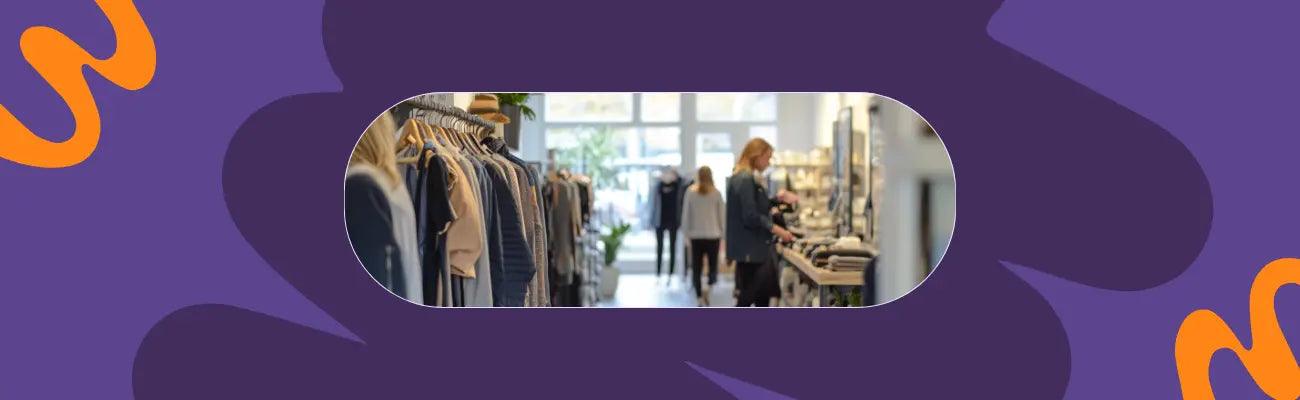 Venla-vs-SwapUp-Which-Second-Hand-Store-is-Right-for-You by SwapUp Online Second Hand Store-Thrift Store-Op Shop