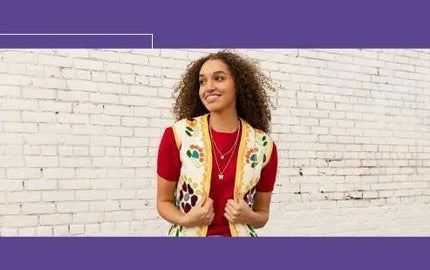 Vintage-vs.-Modern-Mixing-Second-Hand-Finds-with-Contemporary-Fashion by SwapUp Online Second Hand Store-Thrift Store-Op Shop
