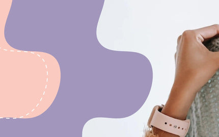 Wardrobe cleanout: A complete guide to declutter your wardrobe and keep it organised by SwapUp Second Hand Shop-Thrift Store-Op Shop