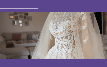 Wedding-Guest-Dress-Code-For-Women-Explained by SwapUp Online Second Hand Store-Thrift Store-Op Shop