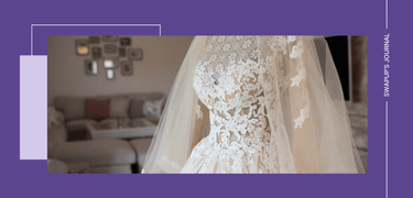 Wedding-Guest-Dress-Code-For-Women-Explained by SwapUp Online Second Hand Store-Thrift Store-Op Shop