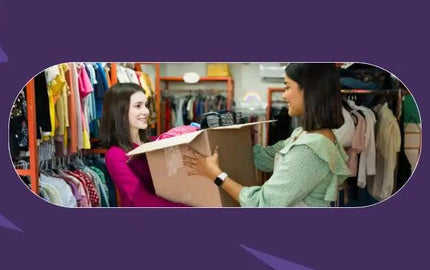 Where-to-Sell-Second-Hand-Clothes-Near-Crows-Nest-NSW by SwapUp Online Second Hand Store-Thrift Store-Op Shop