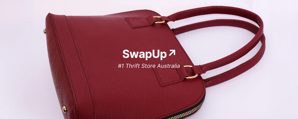 Where to Shop for Vintage Luxury Bags in Australia: Second-Hand Spots to Know