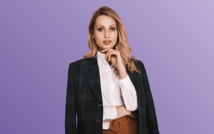 Where to Buy Women's Work Clothes in Australia by SwapUp Online Second Hand Store-Thrift Store-Op Shop