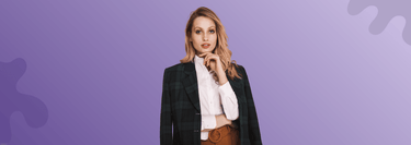Where to Buy Women's Work Clothes in Australia by SwapUp Online Second Hand Store-Thrift Store-Op Shop