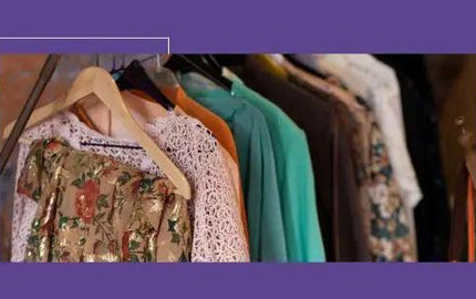 Why-Vintage-Clothing-Is-the-New-Luxury by SwapUp Online Second Hand Store-Thrift Store-Op Shop
