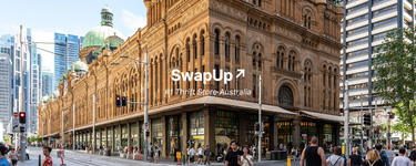 A Guide to Second Hand Stores Near Sydney Suburb Area