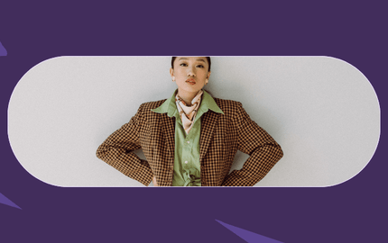 Upgrade Your Office Style: Unique & Chic Workwear Tips