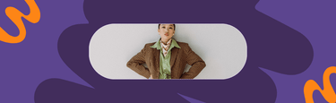 Upgrade Your Office Style: Unique & Chic Workwear Tips