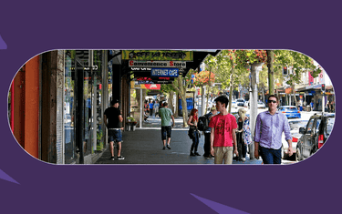 Where-to-Find-the-Best-Local-Shopping-Spots-in-Around-Crows-Nest by SwapUp Online Second Hand Store-Thrift Store-Op Shop