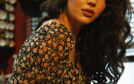 This Week in Focus: Fashion in Film by SwapUp Online Second Hand Store-Thrift Store-Op Shop