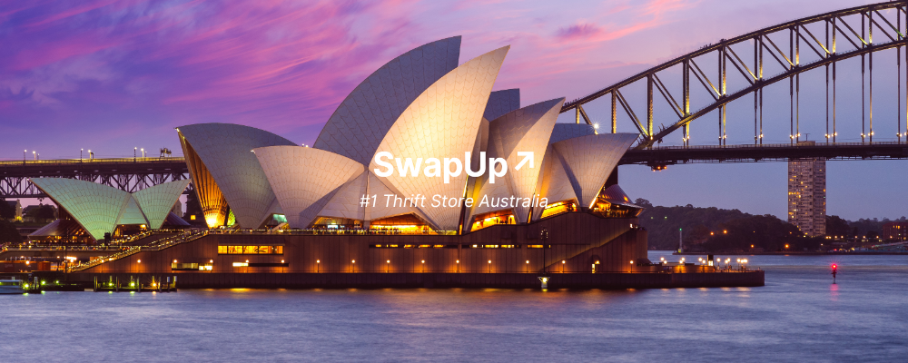 16 Unusual Things To Do In Sydney