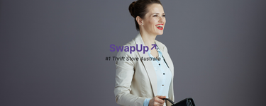 What to Wear for Smart Casual: A Guide for Women