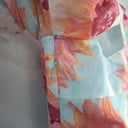 LEO LIN Hailey Square Neck Mini Dress Size 16 by SwapUp-Online Second Hand Store-Online Thrift Store