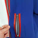 Bimba Y Lola Loose Quirky Zipper Dress Size S by SwapUp-Online Second Hand Store-Online Thrift Store