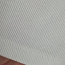 Reiss Cross Front Ribbed Tank Top Size XS by SwapUp-Online Second Hand Store-Online Thrift Store