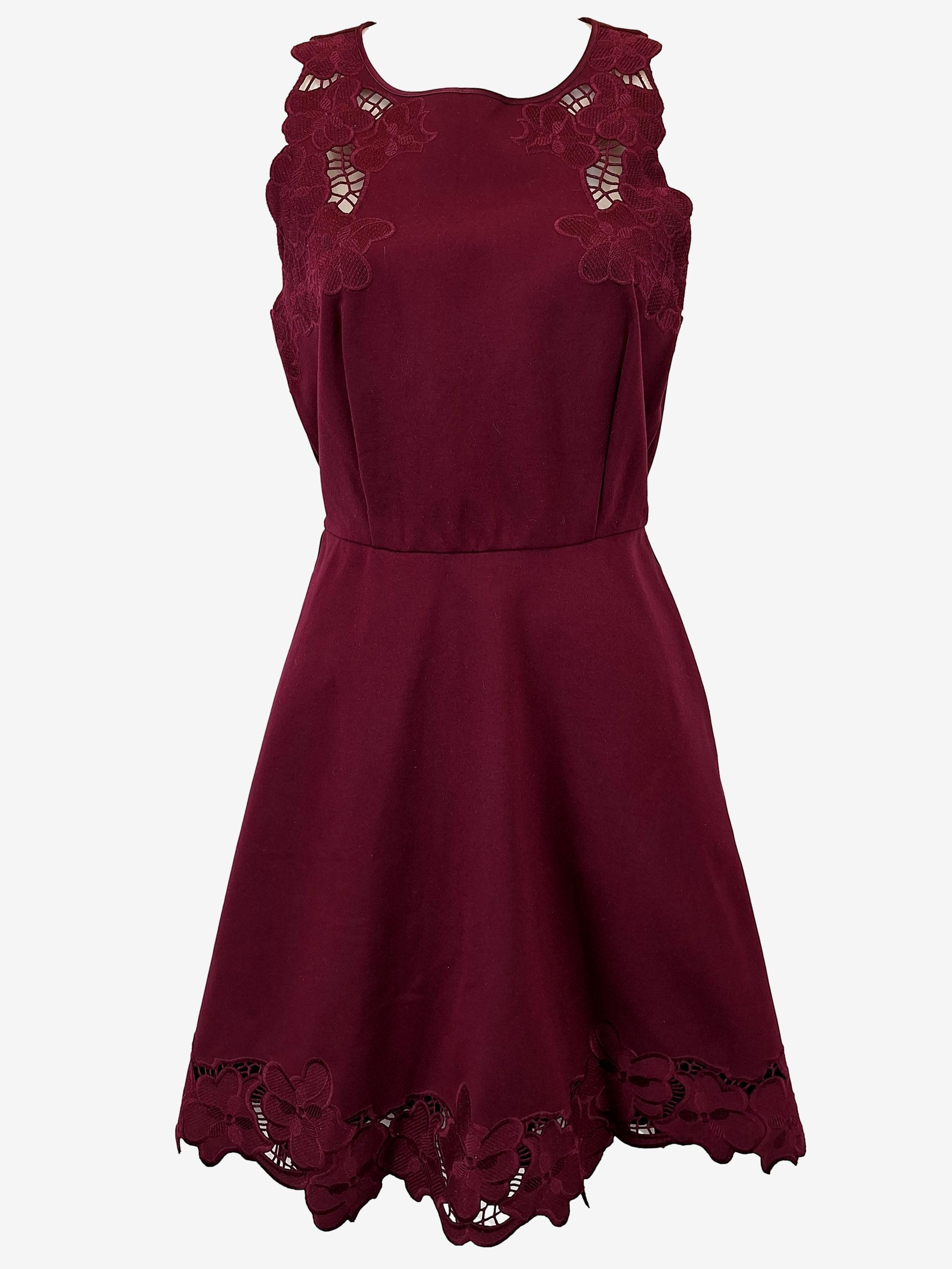 formal dresses h and m Evening | & Black Tie Dresses Tulle Dress H And M