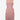 Oxford Romantic Lace Up Midi Dress Size 8 by SwapUp-Online Second Hand Store-Online Thrift Store