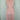 Oxford Romantic Lace Up Midi Dress Size 8 by SwapUp-Online Second Hand Store-Online Thrift Store