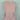 Oxford Romantic Lace Up Midi Dress Size 8 by SwapUp-Online Second Hand Store-Online Thrift Store