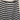 David Lawrence Marine Stripe A Line Midi Skirt Size 12 by SwapUp-Online Second Hand Store-Online Thrift Store