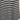 David Lawrence Marine Stripe A Line Midi Skirt Size 12 by SwapUp-Online Second Hand Store-Online Thrift Store