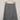 David Lawrence Marine Stripe A Line Midi Skirt Size 12 by SwapUp-Online Second Hand Store-Online Thrift Store