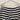 David Lawrence Marine Stripe A Line Midi Skirt Size 12 by SwapUp-Online Second Hand Store-Online Thrift Store