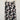 David Lawrence Elegant Meadow Midi Skirt Size 12 by SwapUp-Online Second Hand Store-Online Thrift Store
