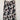 David Lawrence Elegant Meadow Midi Skirt Size 12 by SwapUp-Online Second Hand Store-Online Thrift Store