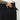 Cue Sophisticated Belted Office Pants Size 14 by SwapUp-Online Second Hand Store-Online Thrift Store