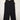 Cue Sophisticated Belted Office Pants Size 14 by SwapUp-Online Second Hand Store-Online Thrift Store