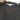 Cue Sophisticated Belted Office Pants Size 14 by SwapUp-Online Second Hand Store-Online Thrift Store