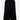 Cue Sophisticated Belted Office Pants Size 14 by SwapUp-Online Second Hand Store-Online Thrift Store