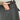 Cue Sophisticated Belted Office Pants Size 14 by SwapUp-Online Second Hand Store-Online Thrift Store