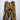 Leina & Fleur Essential Floral Stretch Pants Size 22 by SwapUp-Online Second Hand Store-Online Thrift Store