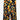 Leina & Fleur Essential Floral Stretch Pants Size 22 by SwapUp-Online Second Hand Store-Online Thrift Store