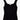 Cue Fine Knit Scoop Tank Top Size M by SwapUp-Online Second Hand Store-Online Thrift Store